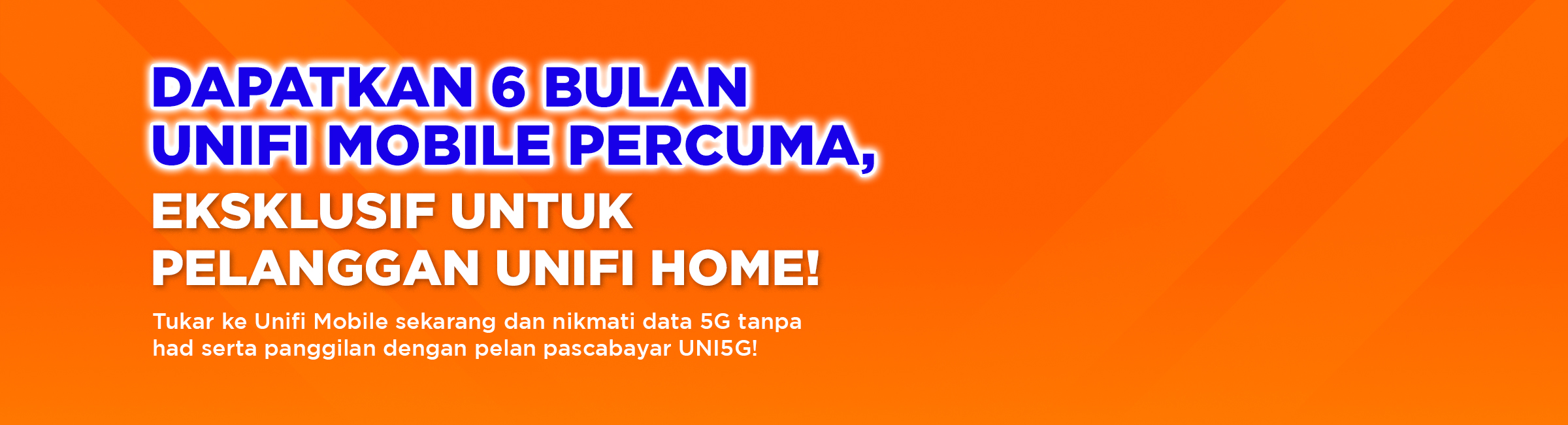 unifibannerMY24