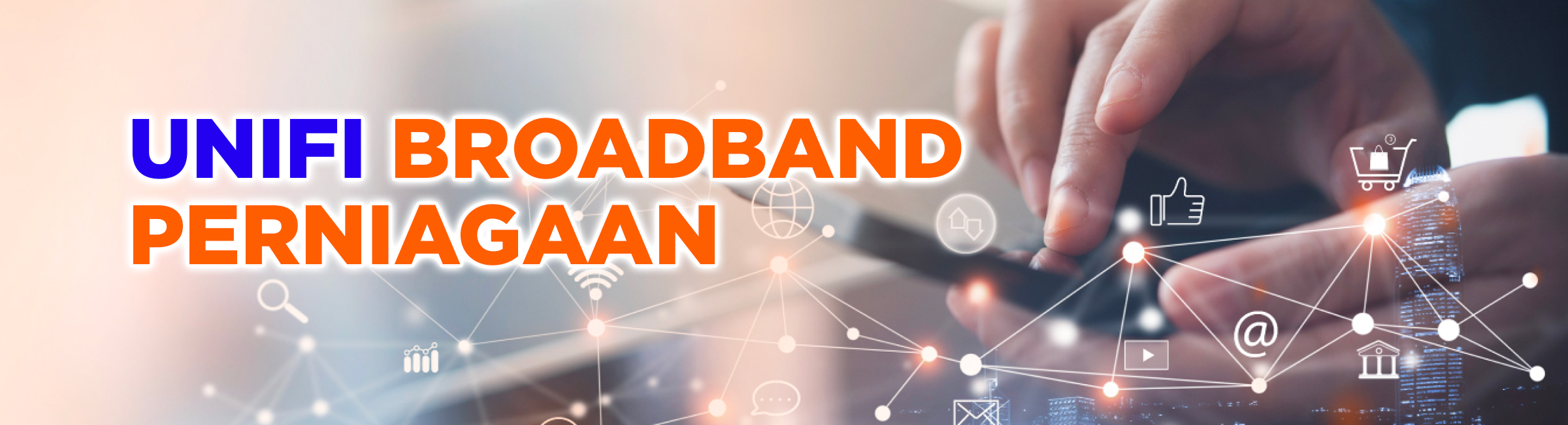 unifibizbannerMY14
