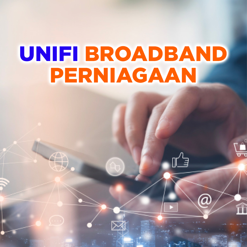 unifibizmobilebannerMY14