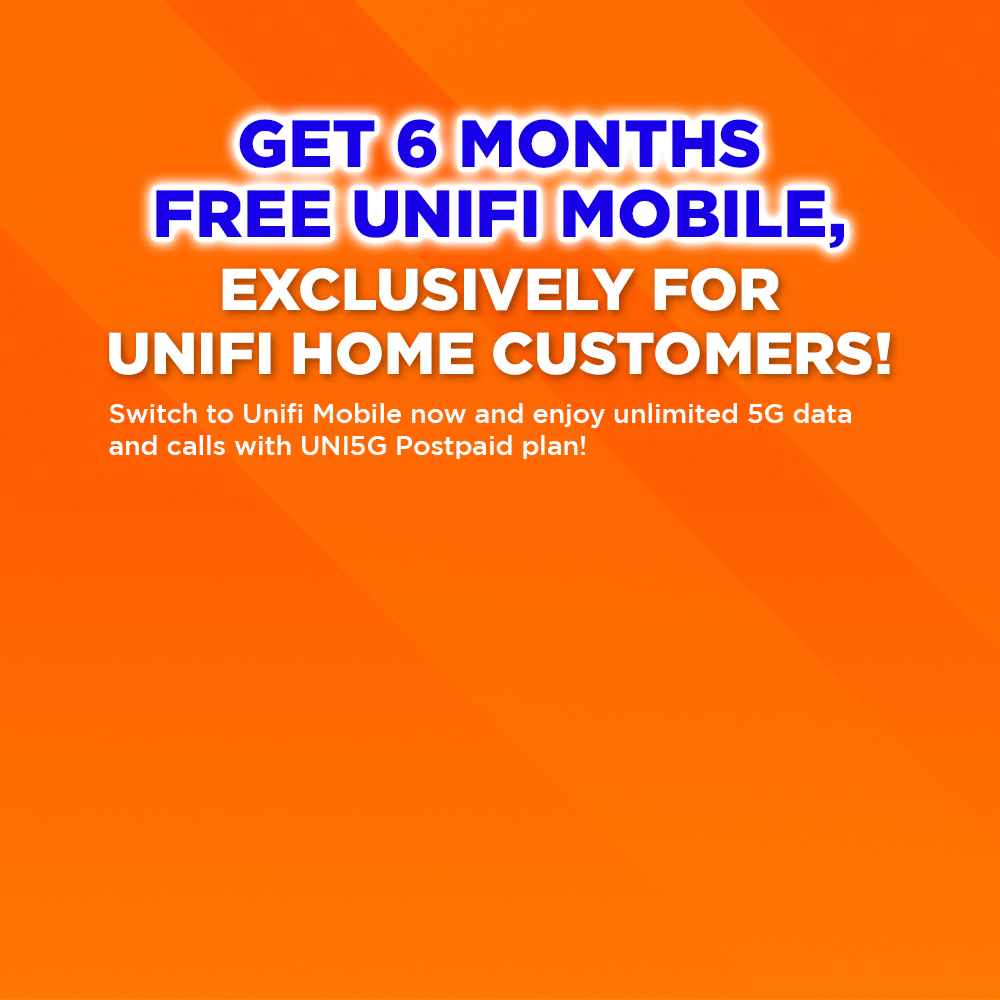 unifimobilebannerENG24