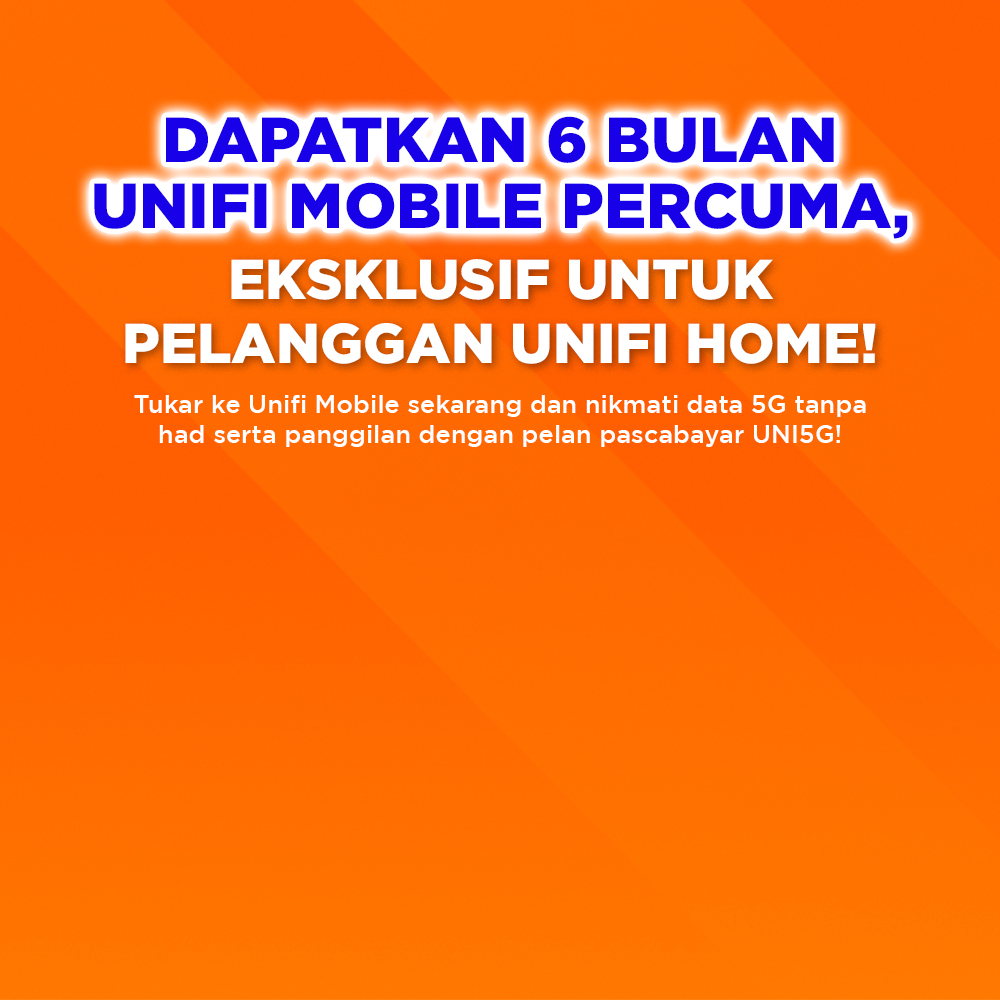 unifimobilebannerMY24