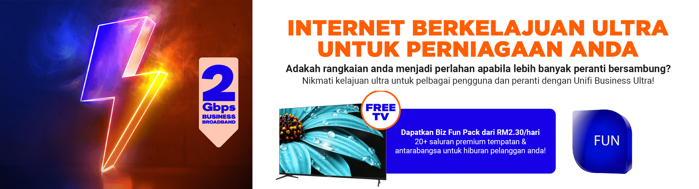 unifibizbannerMY16
