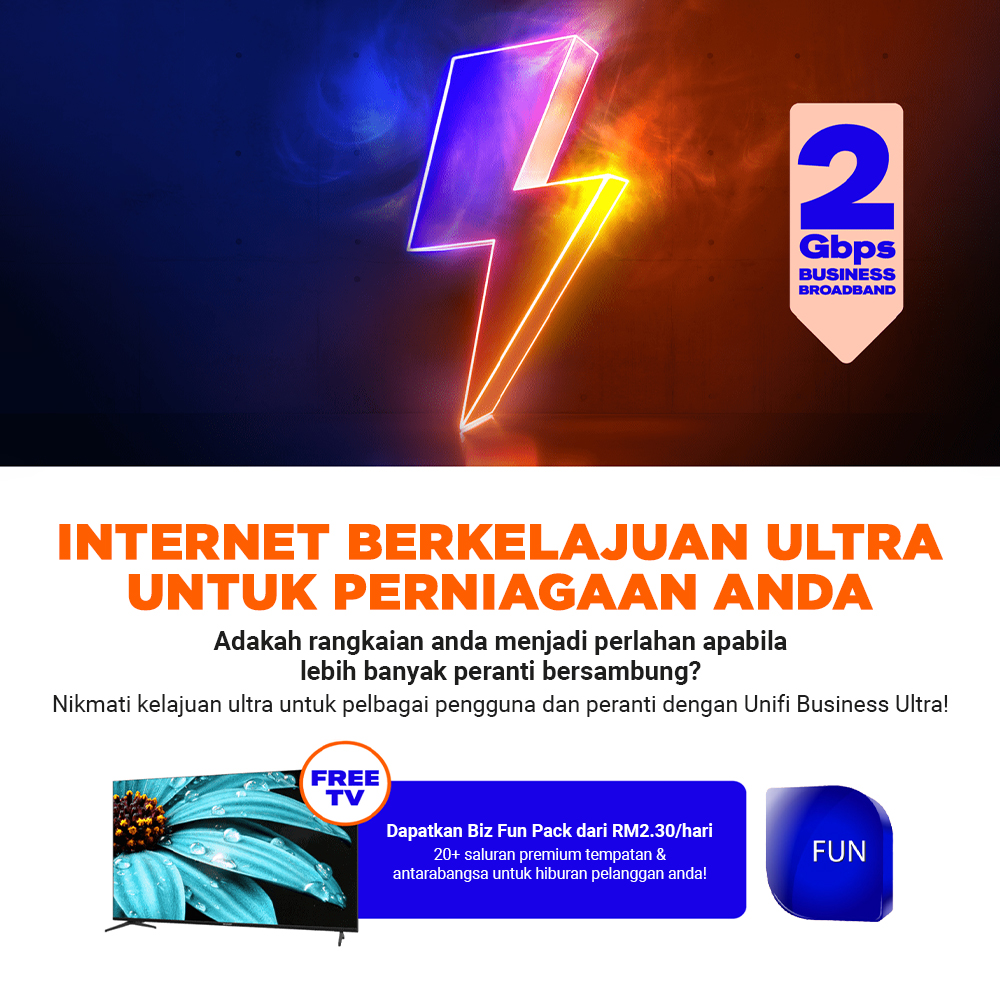 unifibizmobilebannerMY16